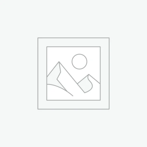 ชุดเทมเพลตพอร์ตมินิมอล – MN01